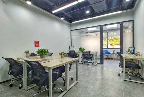 湖北新型化工產品膜分離技術常用解決方案